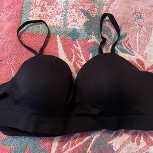 Truekind bra